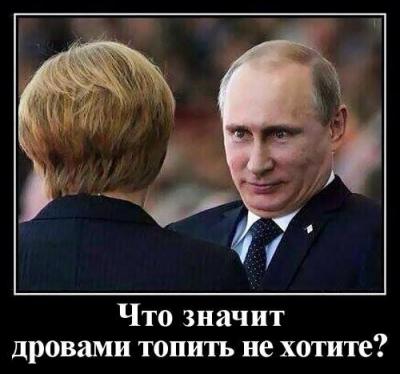 Прикрепленное изображение: 10509600_668367239914803_9218448278140728580_n.jpg